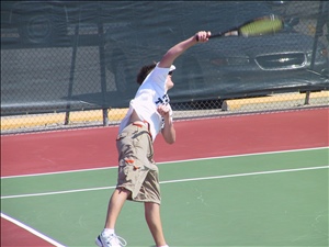 020328 tennis etcIMG_2560.jpg